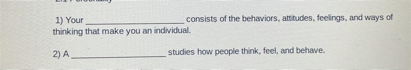 Help plsssss i need the answers-example-1