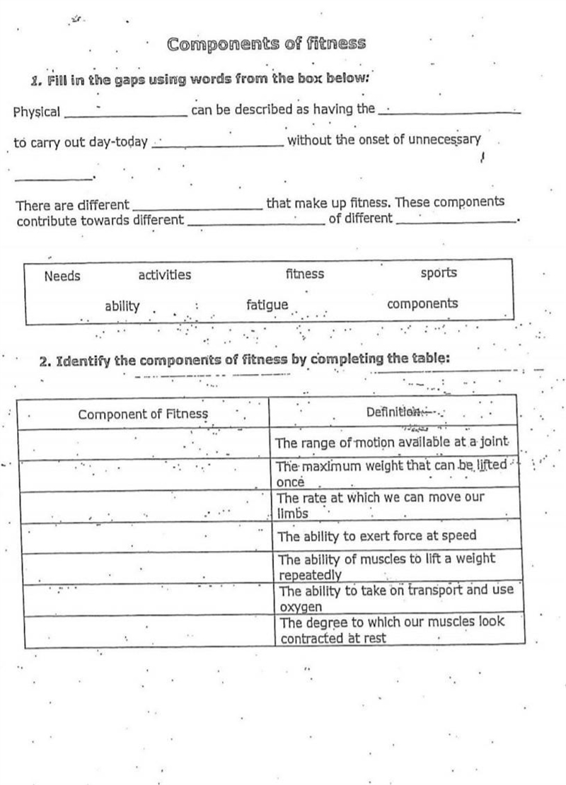 How do you solve this and what is the answer key​-example-1