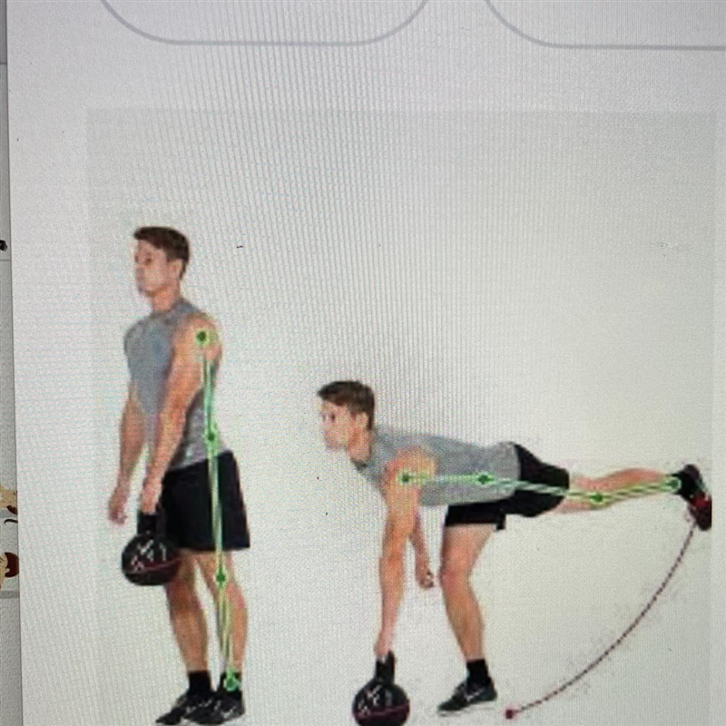 What is the name of this exercise? The exercise is in the photo-example-1