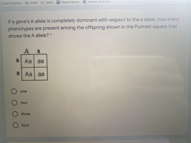 I’m confused (I’m giving 40 points)-example-1