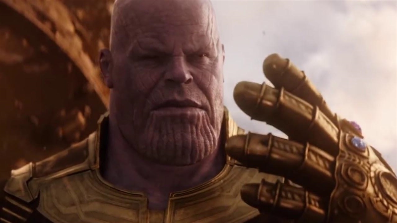 “Fun isn’t something one considers when balancing the universe. But this...heh heh-example-1