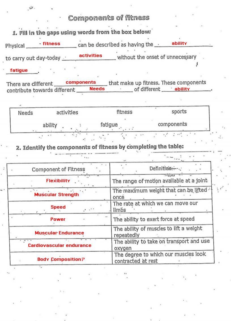 How do you solve this and what is the answer key​-example-1