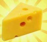 Cheese cheese cheese cheese cheese!!!! what song is this from?​-example-1