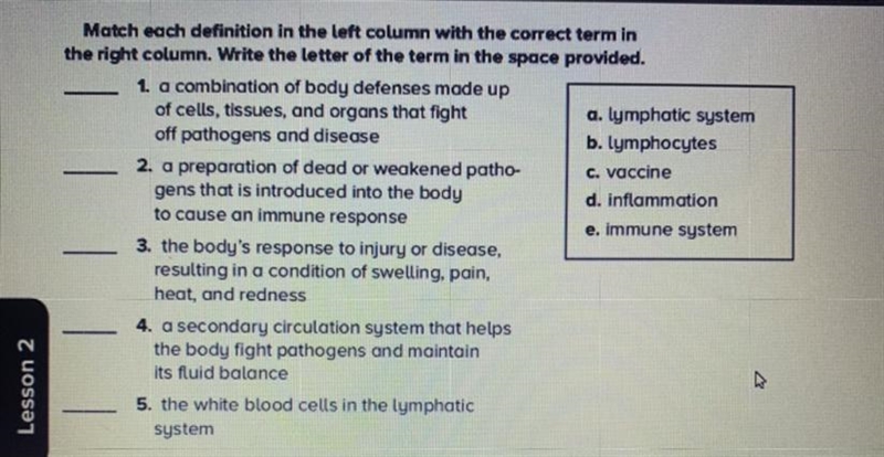 I need help thanks!-example-1