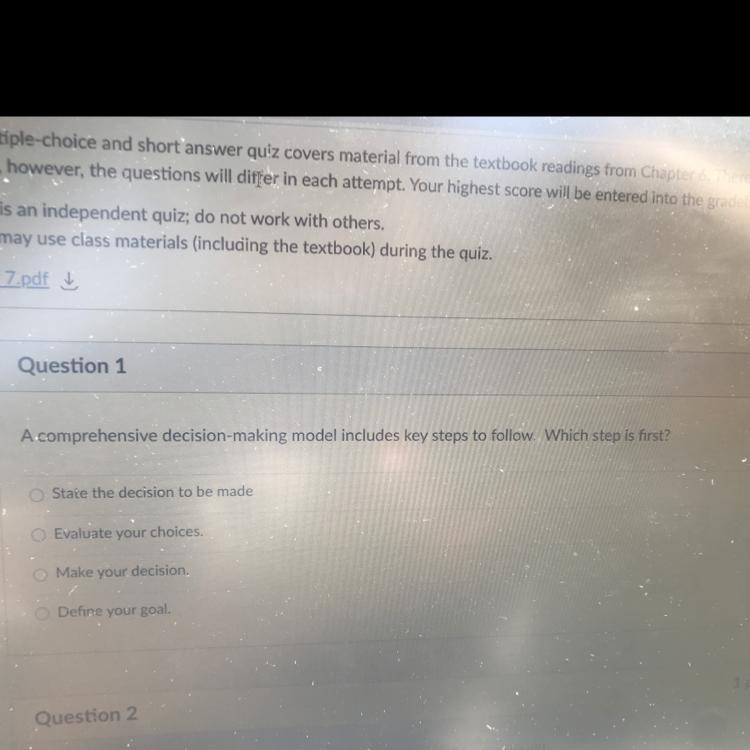 Y’all I need help someone help !!!!!-example-1