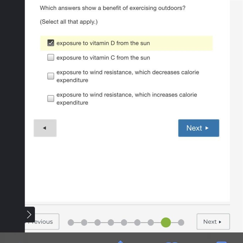 Need one more answer please help due today-example-1