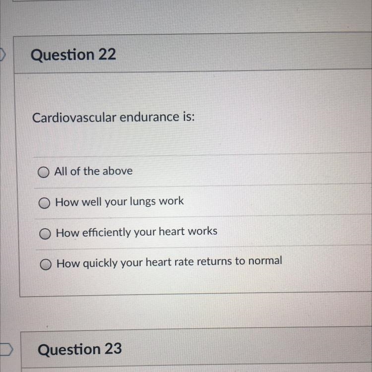 Help please due today-example-1