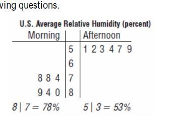 PLEASE HELP ME W THIS-example-1