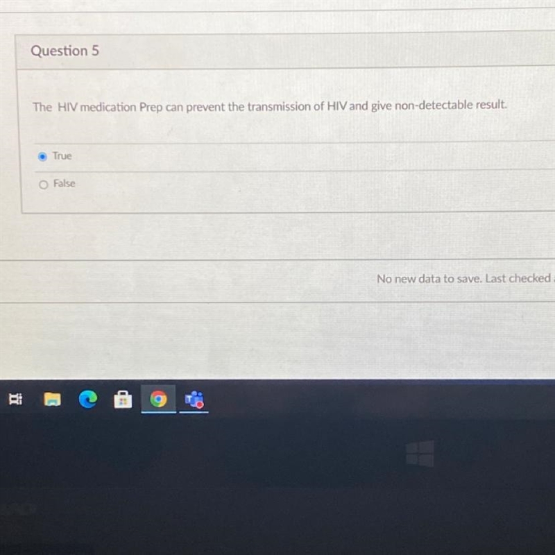 PLSSS HELPPP IT IS EASY BUT I'M NOT SURE-example-1