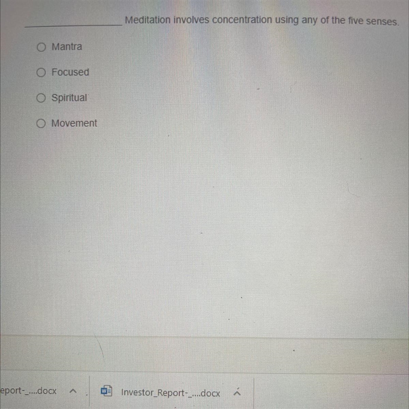 I need help i don’t want to go to summer school-example-1