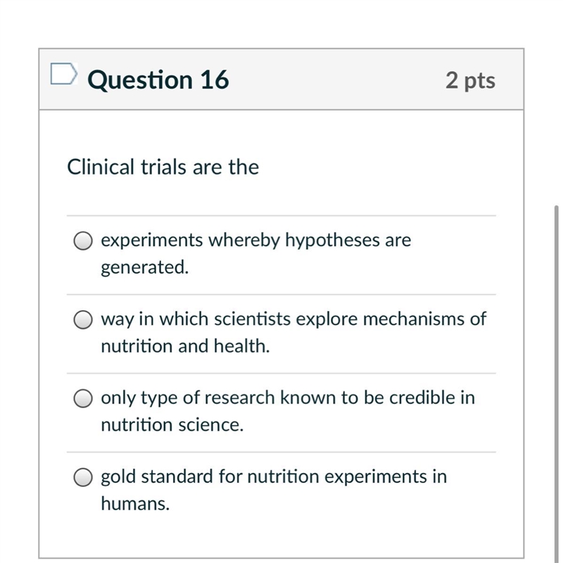 Clinical trials are the-example-1