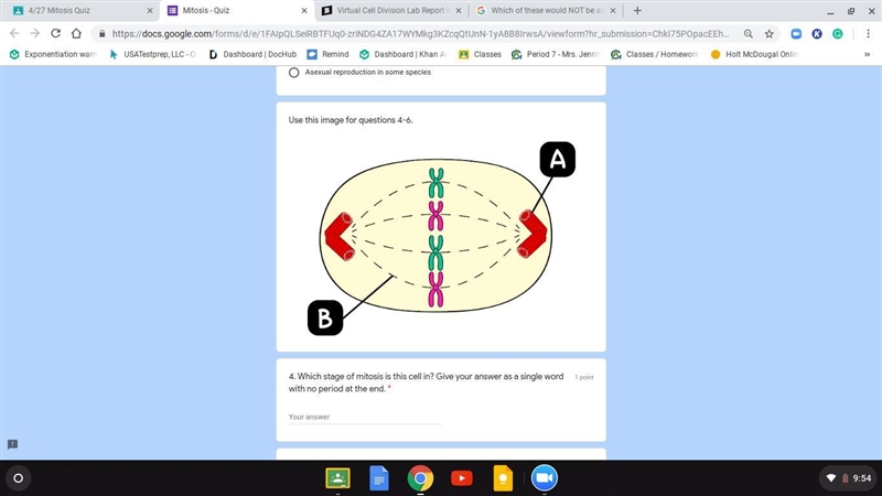 40 points pls help!! and I will give barinliest !!!! Use this image for questions-example-1