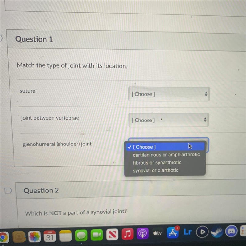 HELP!! I’ll cashapp/applepay-example-1