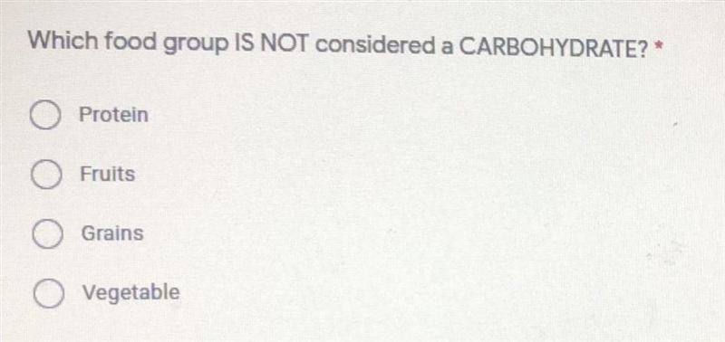 Help please is for now-example-1