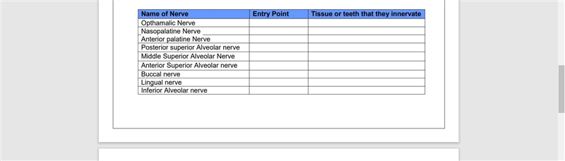 Anyone help me !! the question in the attachment below-example-1