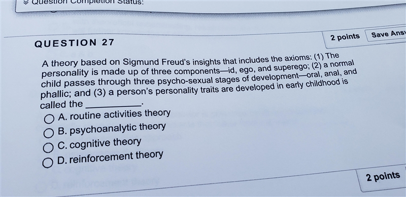 A theory based on sigmund-example-1