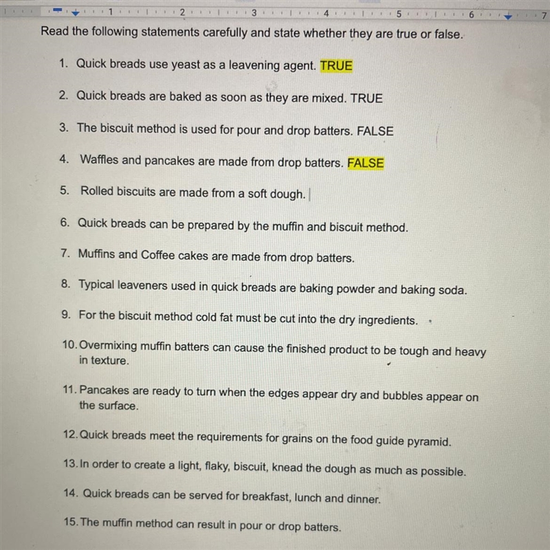 Help with these True or False questions pls!-example-1