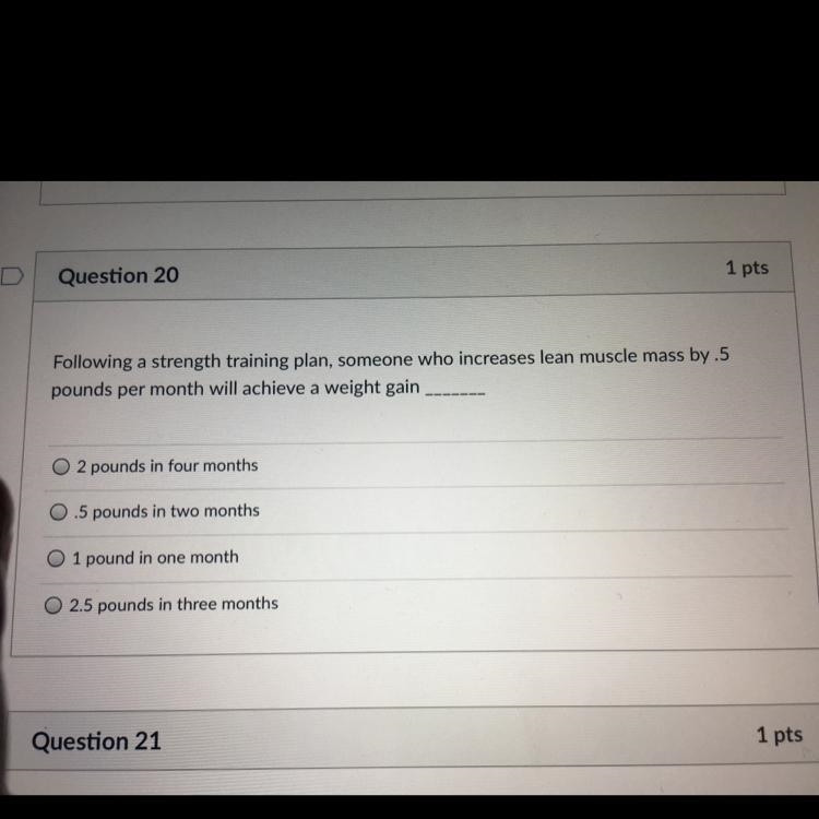 Help please due today-example-1