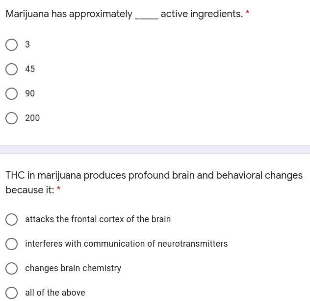 Please answer right don't guess-example-1