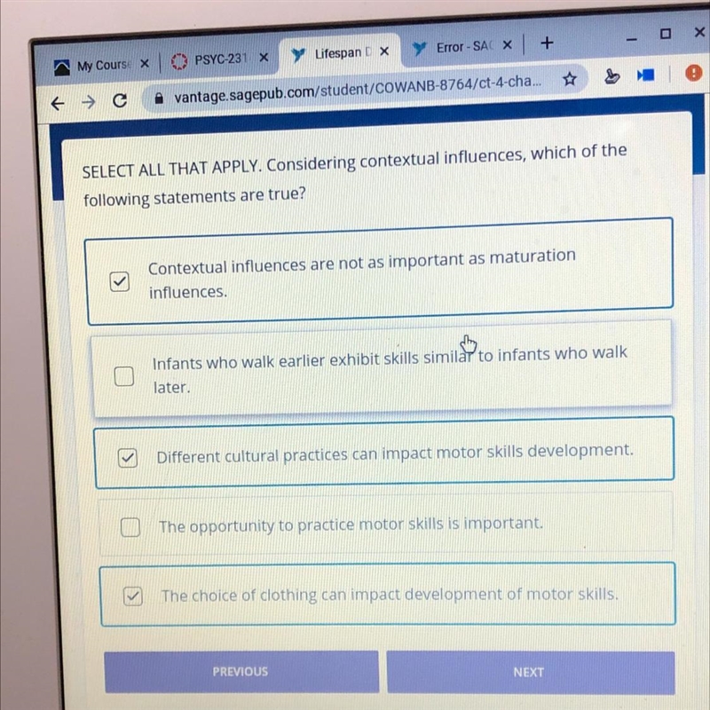 Select all that apply-example-1