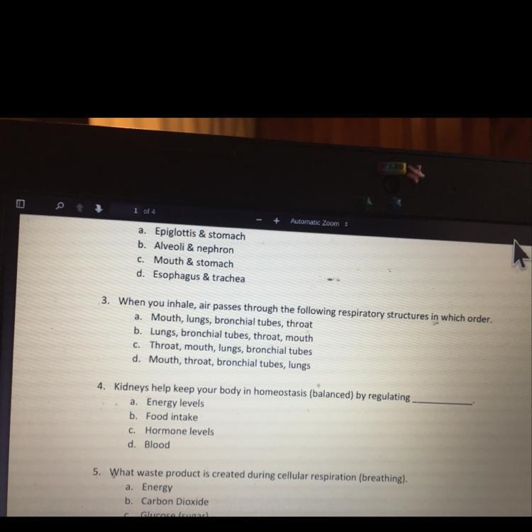 Plzzzz I need help with 3 and 4-example-1