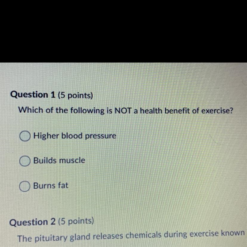 I need help ASAP ?!!!!!-example-1