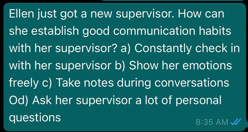 Good morning everyone, can I ask a question and help me solve it, thanks-example-1