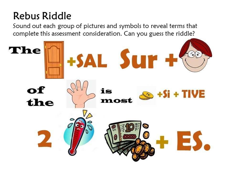 Please i can't find the answer to this riddle u guys i need help i beg-example-1