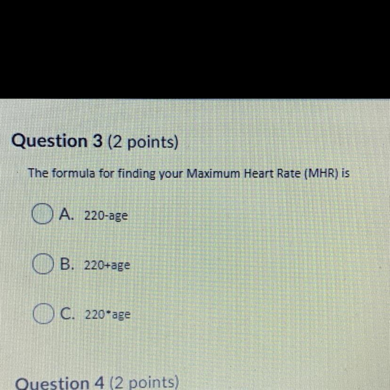 Please help me anyone ASAP?!!!-example-1