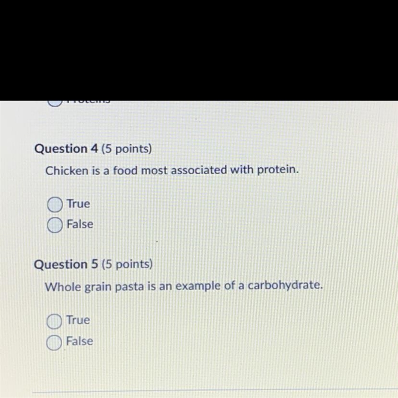 I need help please?!!!!-example-1