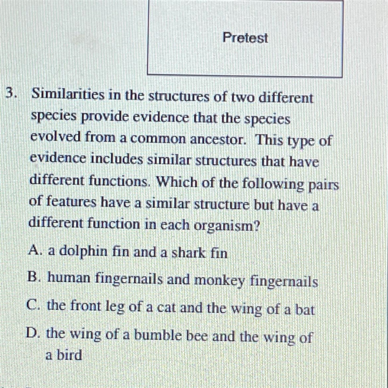 Please help with this-example-1