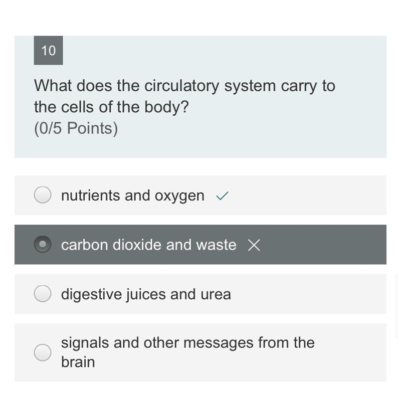 Please please explain why that answer is correct and why i got it wrong!-example-1