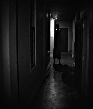 How to cure or treat Nyctophobia? Nyctophobia is the fear of the dark and the unknown-example-1