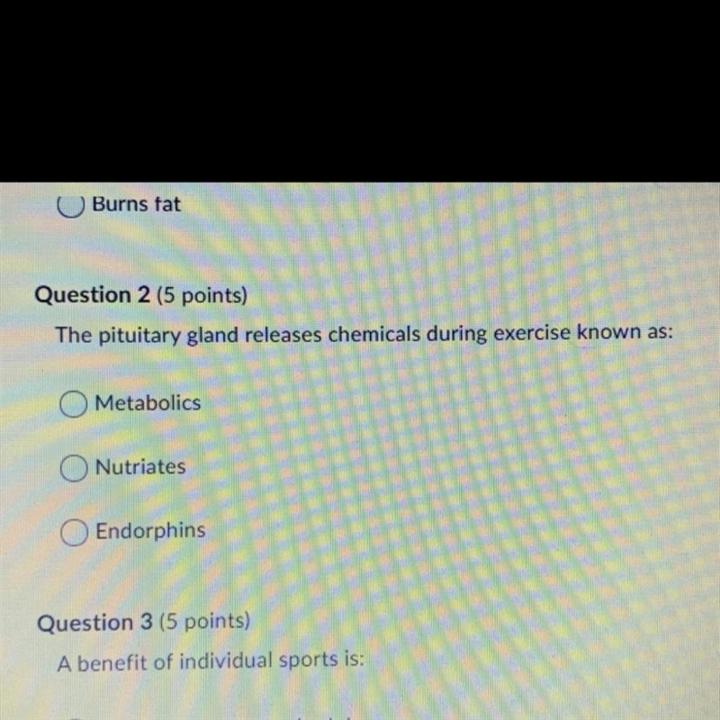 Please help anyone ????!!-example-1