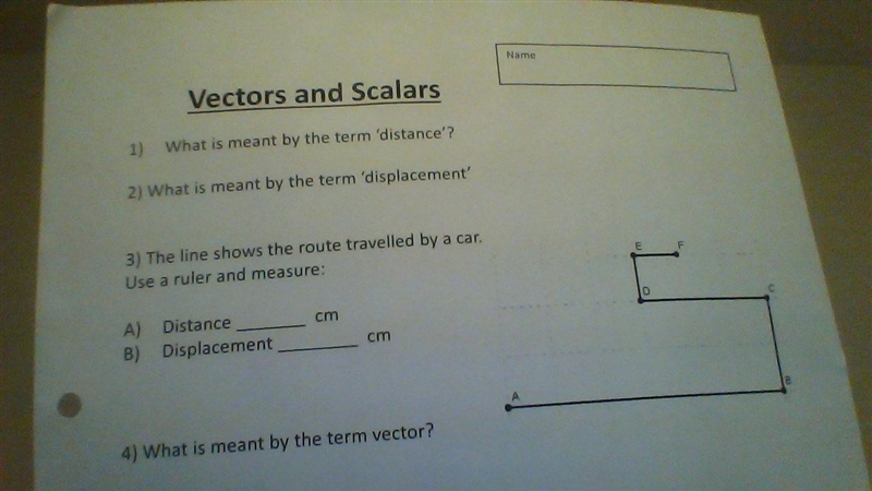 Please help me with this on the picture-example-1