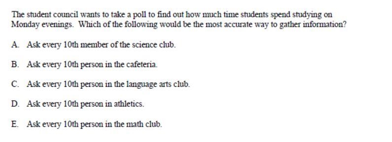 HELP ME PLEASE LOOK AT THE PIC-example-1