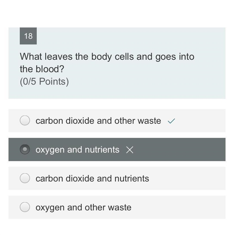 Please please explain why that answer is correct and why i got it wrong!-example-1