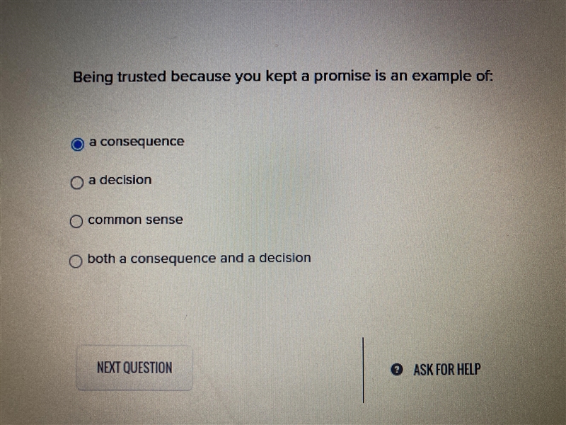 Somebody help please i'm doing this in class right now-example-1