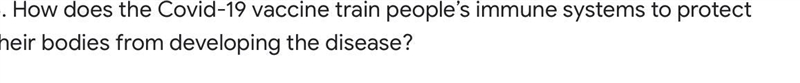 Simple answer plz N.o. l.i.n.k.s pretty please-example-1