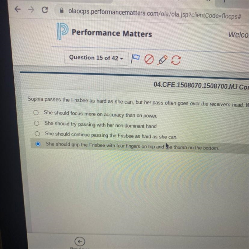 SOMEONE PLEASE HELP ME I WILL GIVE 40 POINTS TO THOSE WHO ANSWER THIS QUESTION. Sophie-example-1