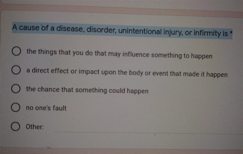 Plz help don't answer for points​-example-1