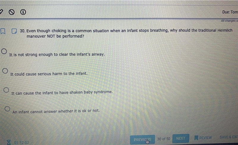 Does anyone know this answer??-example-1