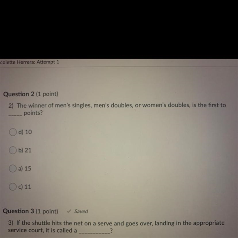 HELP PLEASE it’s the last day of school:((-example-1