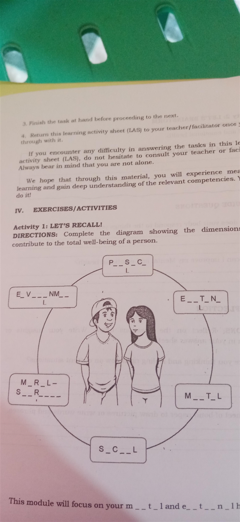 Could someone help me with my assignment plz-example-1