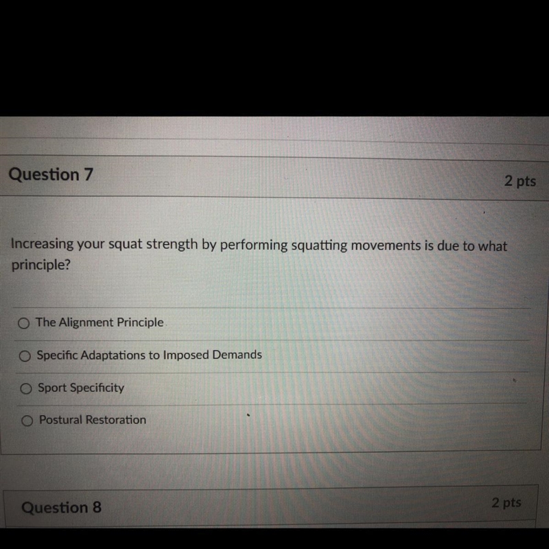 Help!!! I need to turn in soon-example-1