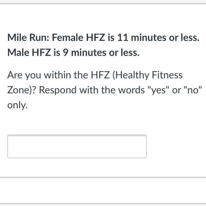 Are you within the HFZ?-example-1