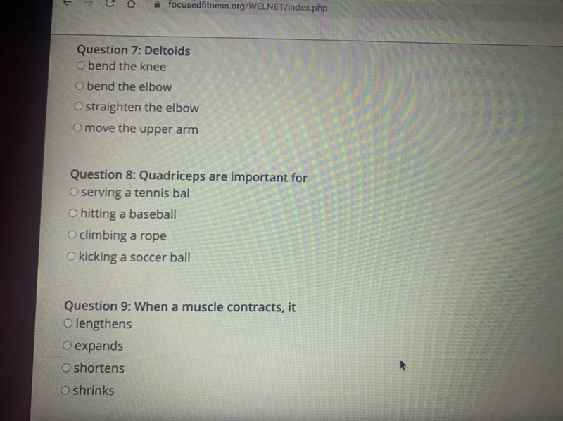 Get all 3 questions right and get CROWN FAST-example-1