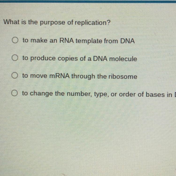 Last word is dna had to cut it off so it didn’t show my name at the top-example-1