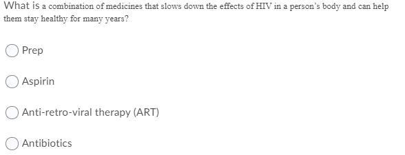 HELP PLS!!! This a final question for Health.-example-1