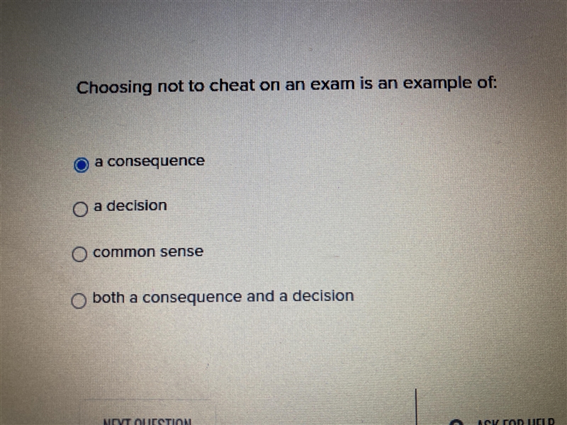 Help me somebody i'm desperate-example-1